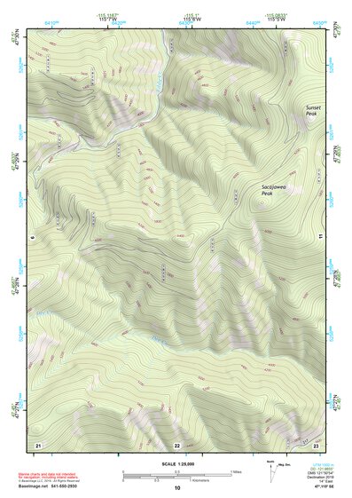 47115SE Page 10 Wallace Topo Preview 1