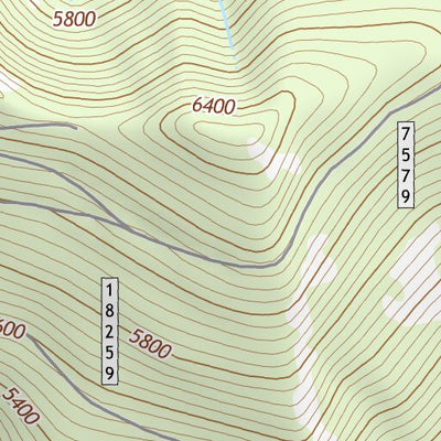 47115SE Page 10 Wallace Topo Preview 2
