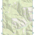 47115SE Page 11 Wallace Topo Preview 1