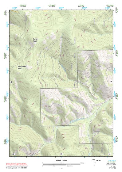 47115SE Page 11 Wallace Topo Preview 1