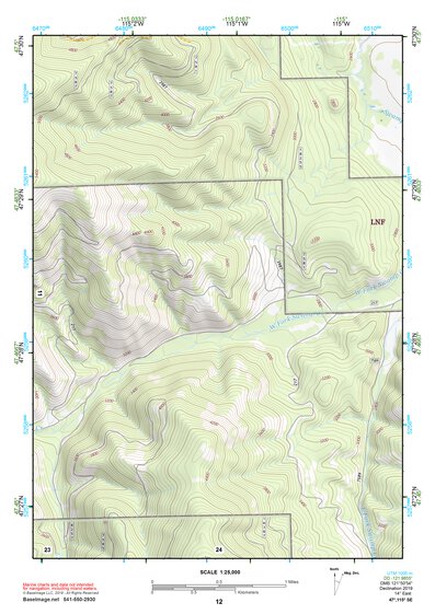 47115SE Page 12 Wallace Topo Preview 1