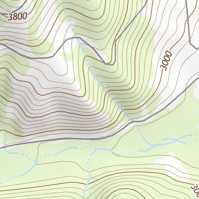 47115SE Page 12 Wallace Topo Preview 2