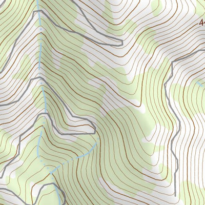 47115SE Page 12 Wallace Topo Preview 3