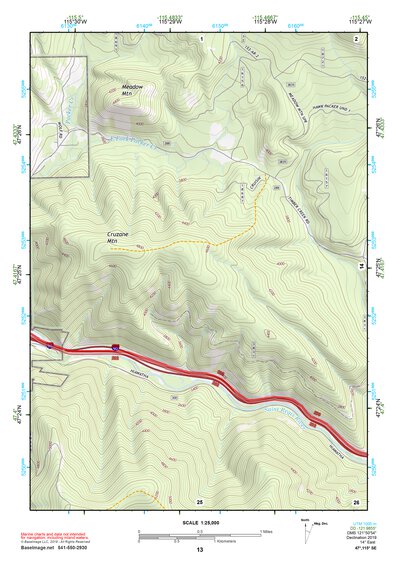 47115SE Page 13 Wallace Topo Preview 1