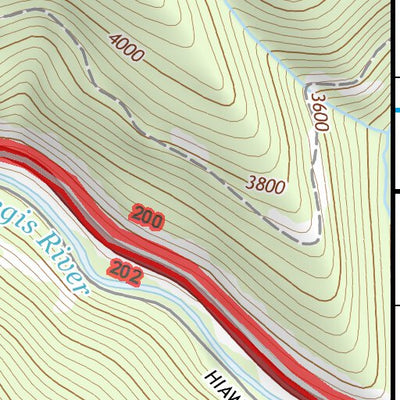 47115SE Page 13 Wallace Topo Preview 3