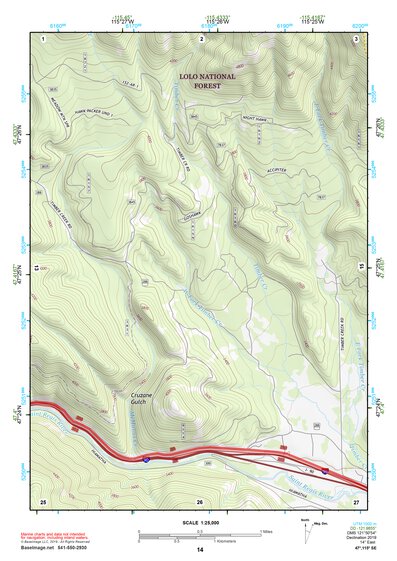 47115SE Page 14 Wallace Topo Preview 1