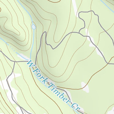 47115SE Page 14 Wallace Topo Preview 2