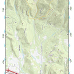 47115SE Page 15 Wallace Topo Preview 1