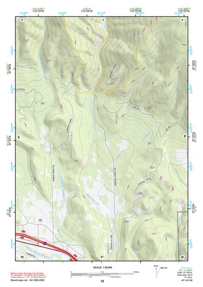 47115SE Page 15 Wallace Topo Preview 1