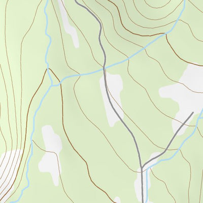 47115SE Page 15 Wallace Topo Preview 2