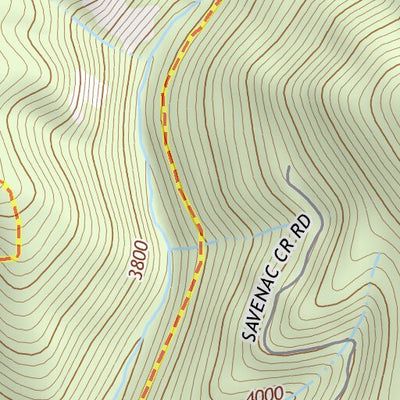 47115SE Page 15 Wallace Topo Preview 3