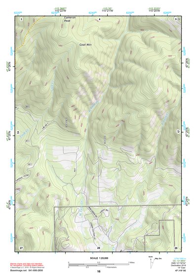 47115SE Page 16 Wallace Topo Preview 1