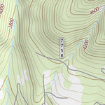 47115SE Page 16 Wallace Topo Preview 2