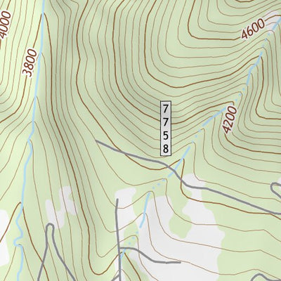 47115SE Page 16 Wallace Topo Preview 2