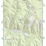 47115SE Page 17 Wallace Topo Preview 1