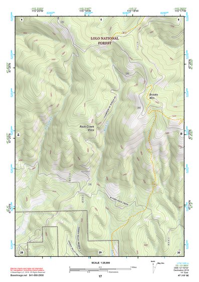 47115SE Page 17 Wallace Topo Preview 1