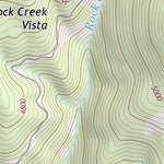 47115SE Page 17 Wallace Topo Preview 2
