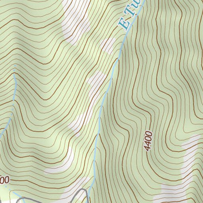 47115SE Page 17 Wallace Topo Preview 3