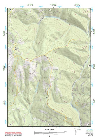 47115SE Page 18 Wallace Topo Preview 1