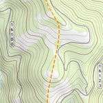 47115SE Page 18 Wallace Topo Preview 2