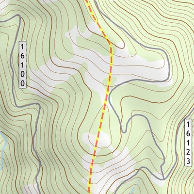 47115SE Page 18 Wallace Topo Preview 2