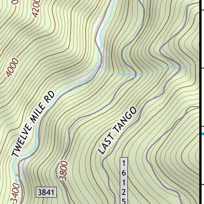 47115SE Page 18 Wallace Topo Preview 3