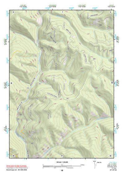 47115SE Page 19 Wallace Topo Preview 1