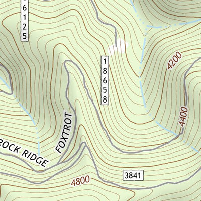 47115SE Page 19 Wallace Topo Preview 2