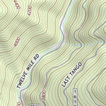 47115SE Page 19 Wallace Topo Preview 3