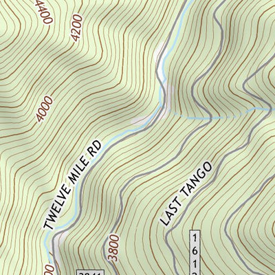 47115SE Page 19 Wallace Topo Preview 3