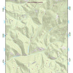 47115SE Page 20 Wallace Topo Preview 1