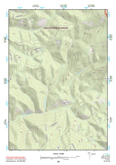 47115SE Page 20 Wallace Topo Preview 1