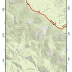 47115SE Page 21 Wallace Topo Preview 1