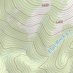 47115SE Page 21 Wallace Topo Preview 2
