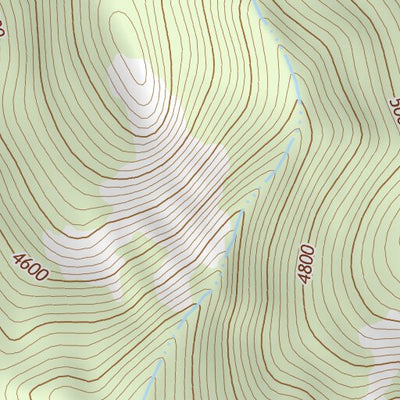47115SE Page 21 Wallace Topo Preview 3