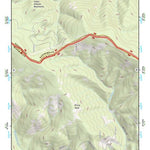 47115SE Page 22 Wallace Topo Preview 1