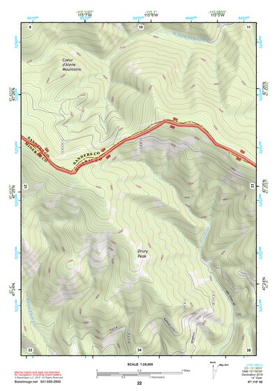 47115SE Page 22 Wallace Topo Preview 1
