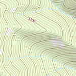 47115SE Page 22 Wallace Topo Preview 2