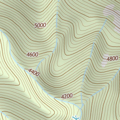 47115SE Page 22 Wallace Topo Preview 3