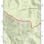 47115SE Page 23 Wallace Topo Preview 1