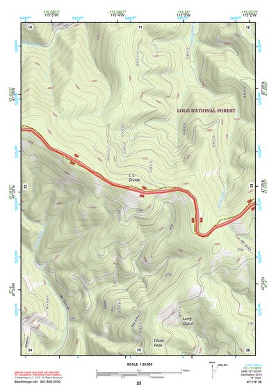 47115SE Page 23 Wallace Topo Preview 1