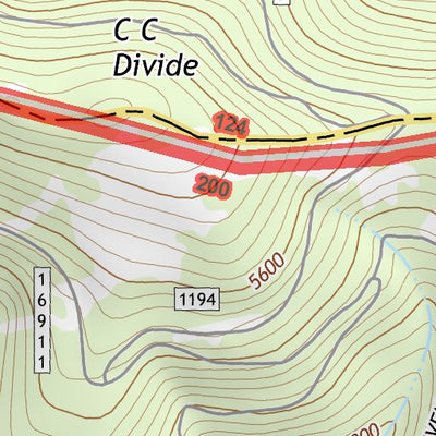47115SE Page 23 Wallace Topo Preview 2