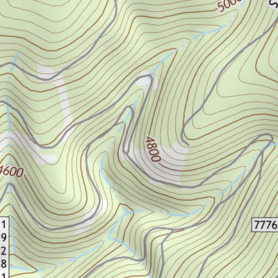 47115SE Page 23 Wallace Topo Preview 3