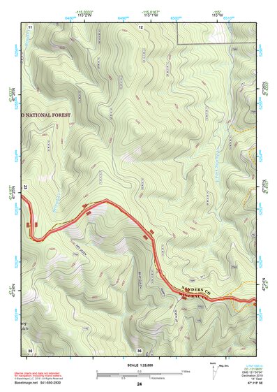 47115SE Page 24 Wallace Topo Preview 1