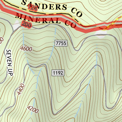 47115SE Page 24 Wallace Topo Preview 3