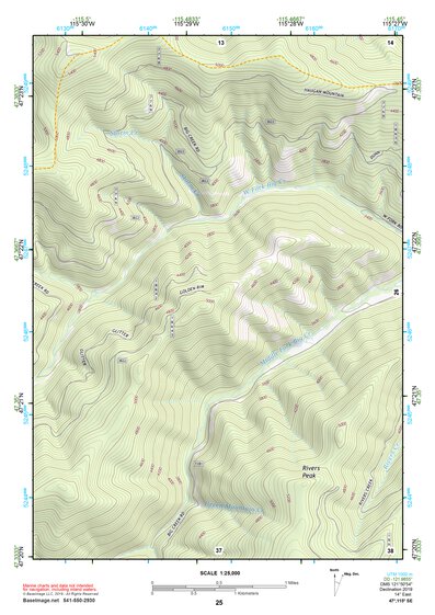 47115SE Page 25 Wallace Topo Preview 1