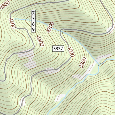 47115SE Page 25 Wallace Topo Preview 3