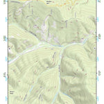 47115SE Page 26 Wallace Topo Preview 1