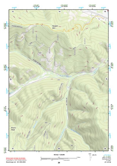 47115SE Page 26 Wallace Topo Preview 1