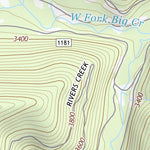47115SE Page 26 Wallace Topo Preview 2